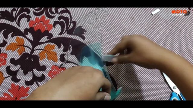 HELMET ANTI FOG FILM - Easy Installation & Review смотреть онлайн