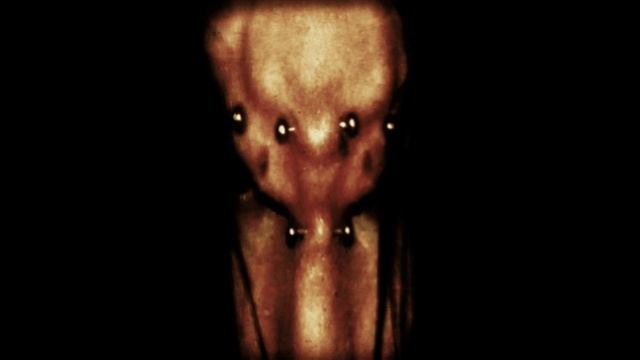 *free* / Kai Angel + 9mice + Lildrughill Type Beat - Orph (prod. NEWWEN)