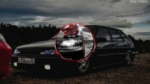 Гио Пика - Где ты (Remix)