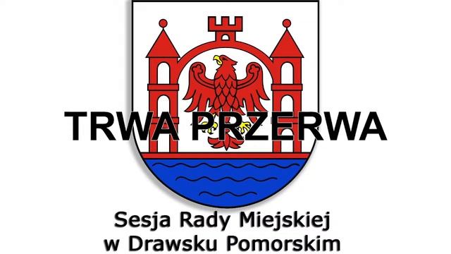 Sesja Nr LXIV/2022 z 30 czerwca 2022r. смотреть онлайн