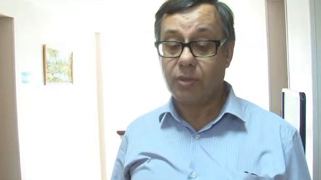 Тацинское ТВ "Определён порядок агитации в печатных СМИ" 2016 смотреть онлайн