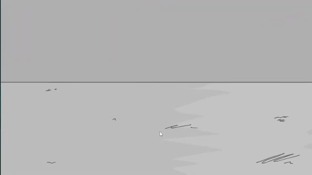 Henry stick man episode 5 | Part 5 | Funny animation | stick man world | stickman animation | #4 смотреть онлайн