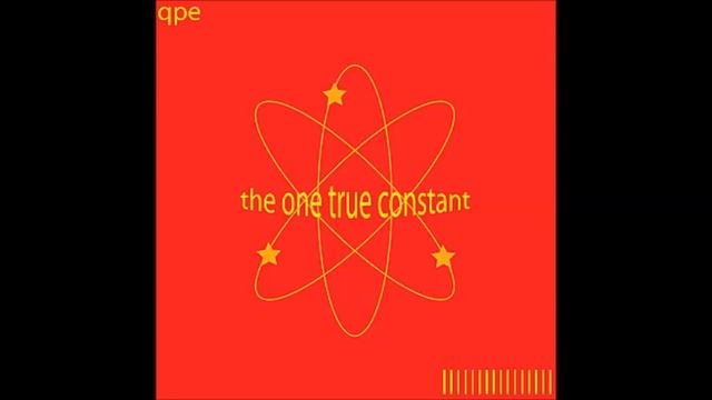 Qpe - Quark Nova смотреть онлайн