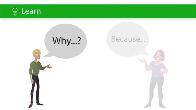 why? смотреть онлайн