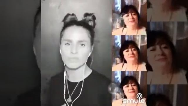 Credo смотреть онлайн