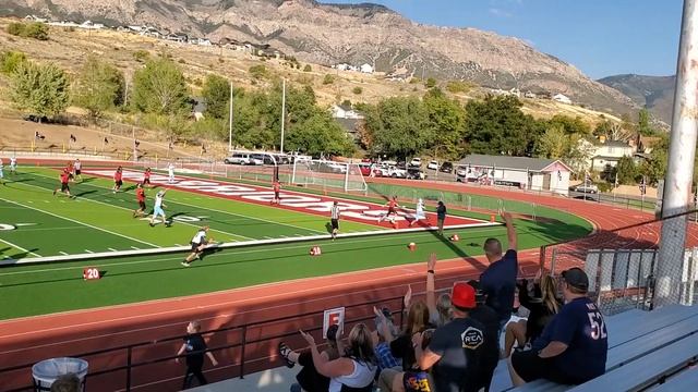 ian touchdown vs weber 2 смотреть онлайн