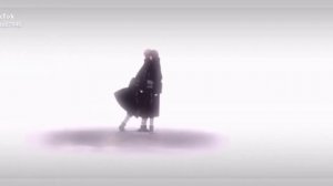Подборка грустных эдитов для фанатоф Наруто💔Стекло