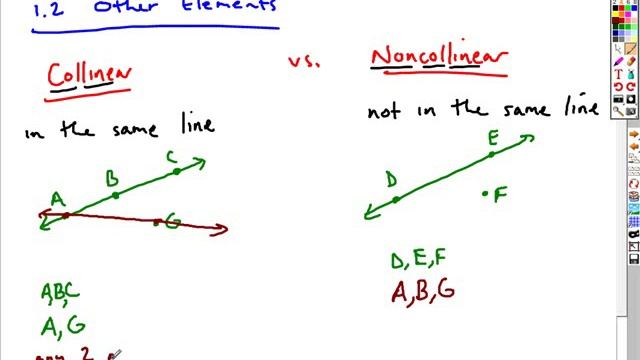 1.2geo_collinear_noncollinear.wmv смотреть онлайн