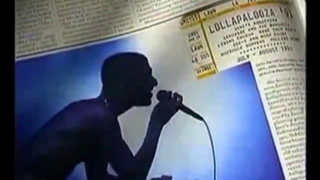 Влияние музыки на психику человека смотреть онлайн