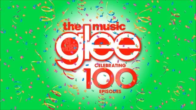 ▶ Defying Gravity GLEE 100th Episode YouTube 720p смотреть онлайн