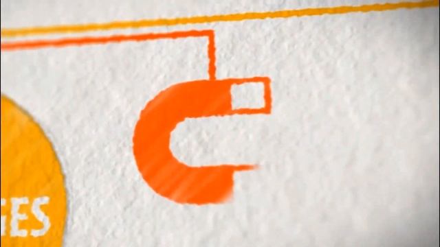 ITER Project смотреть онлайн
