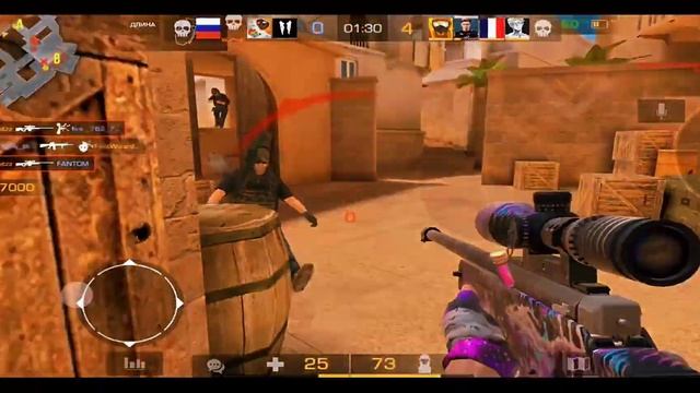 FRAGMOVIE| STANDOFF2|10 ЧАСОВ ТРЕНИРОВАЛ ФАСТ ЗУМЫ ВМЕСТЕ С ДОРОЙ!!!💪😍 смотреть онлайн