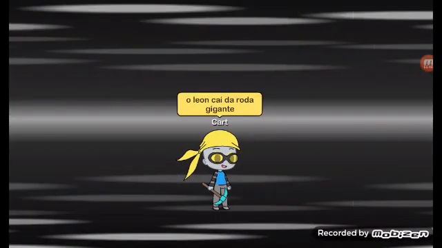 Tara vs nita x leon parte(2) смотреть онлайн