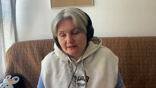 Диета от ВЭФ опасна/ кофе на грудном молоке… смотреть онлайн