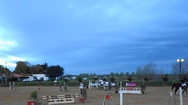 {CSO} villedoux club 2 10/04/16 смотреть онлайн