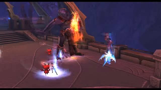 AION