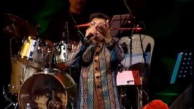 amit kumar roop tera mastana смотреть онлайн