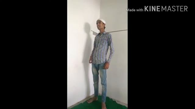 monu gill nit di narazgi song смотреть онлайн