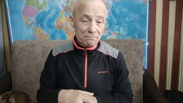 интересные новости 2 апреля 2021 г. смотреть онлайн