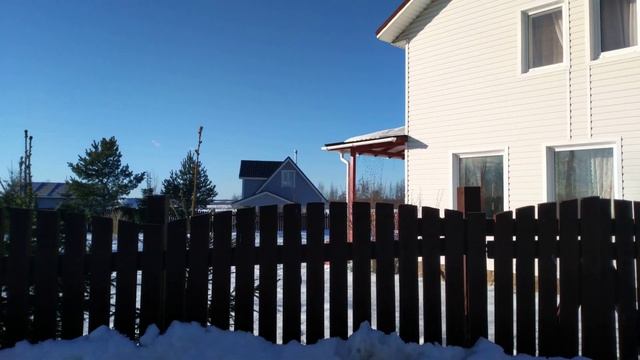 VID 20190217 153451 смотреть онлайн