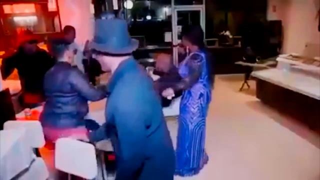 Faya Tess - Tangawisi Official video (Deejay crax ) смотреть онлайн