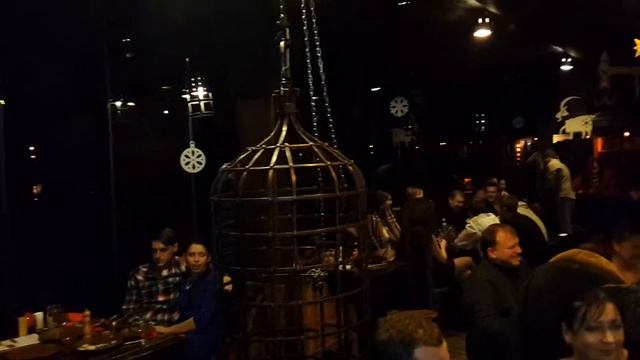 Нова радість Мяса та справедливості смотреть онлайн