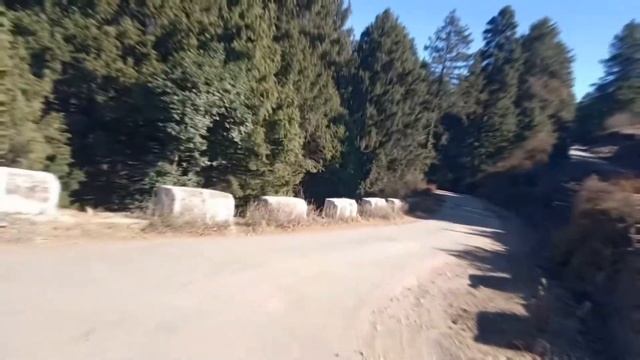 Adventures Riding On ntorq || Himachali Boys || смотреть онлайн