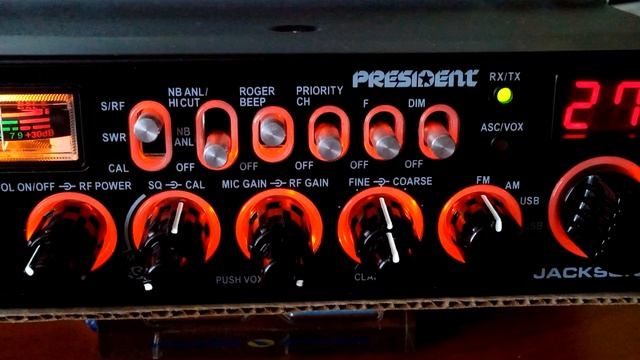 QSO Киев (OP Алекс) - Москва (OP Виза) смотреть онлайн