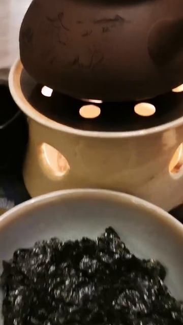 Drink tea self love #shorts @esteeinsweden смотреть онлайн
