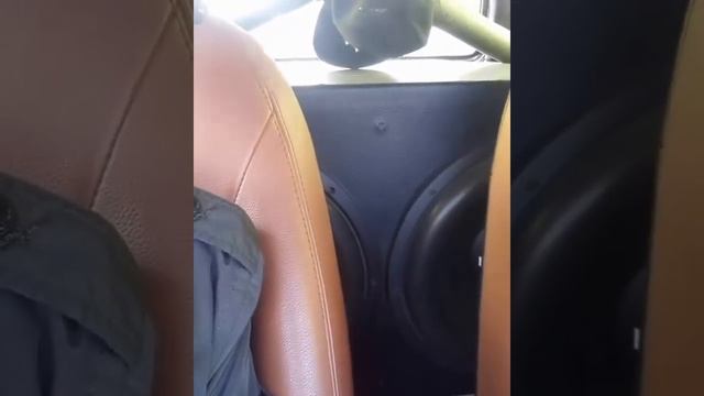 Лето,Автозвук,Драйв,Отдых смотреть онлайн