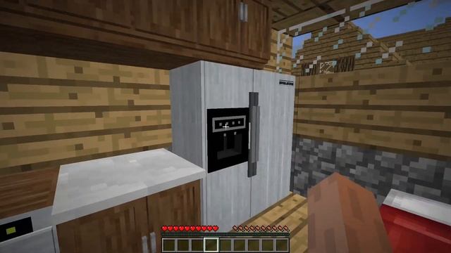 Henry Stickmin Distraction Dance Meme Part 2 - Minecraft смотреть онлайн