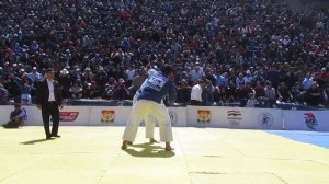 ГУШТИН 2021 Фирдавс Насимов | Гуштини Кулоб 2021 дехаи Офтоблико