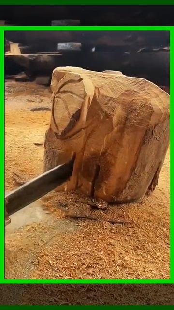 Perfect_Furniture_by_Woodworking_Skills смотреть онлайн