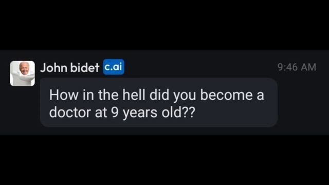 Trolling character ai (read description) смотреть онлайн