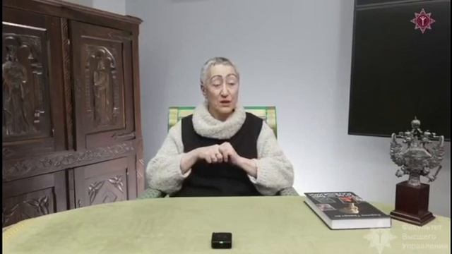 Люди осторожно! Важная информация! Всем быть предельно осторожными ‼️При покупке воды где либо ‼️ смотреть онлайн