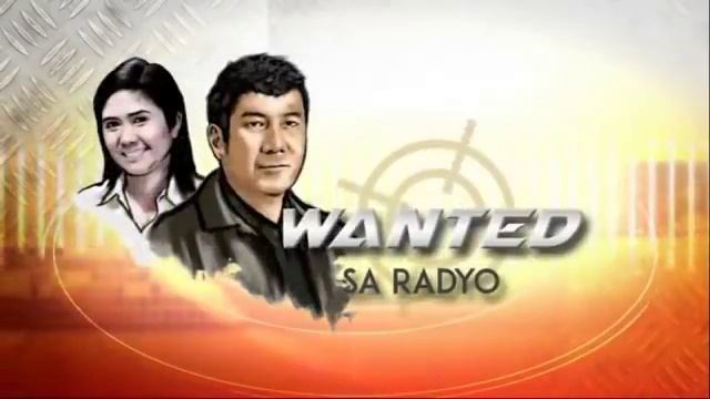 WANTED SA RADYO FULL EPISODE | June 20, 2018 смотреть онлайн