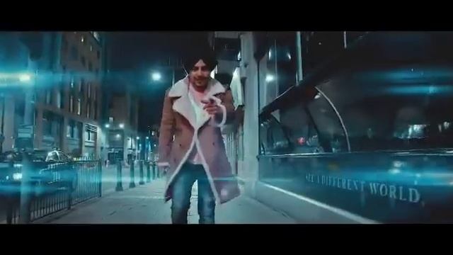 Tera lai vadi gal baat sochi h ll punjabi song status смотреть онлайн