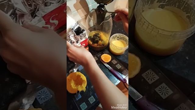 вкусный чай против простуды смотреть онлайн