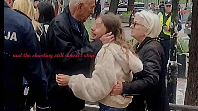 Ema Kobiljski || Kindness Has A Small End.🕊️