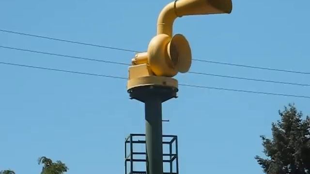 B&N Mobil Directo (Re-Recorded, Full Test)