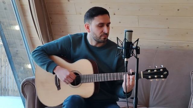 Урок 11 | Кино - Стук смотреть онлайн