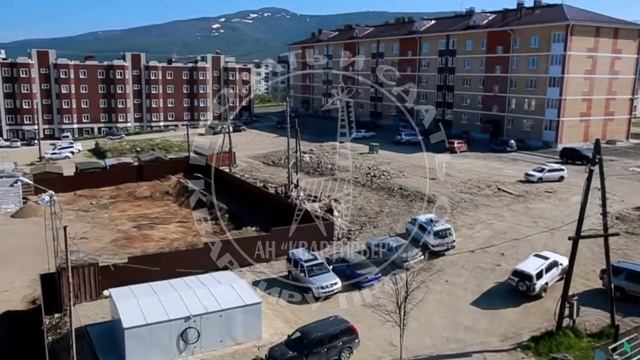 ВНИИ бн смотреть онлайн
