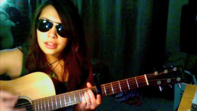 Adam Lambert LOSES American Idol - Mad World Cover