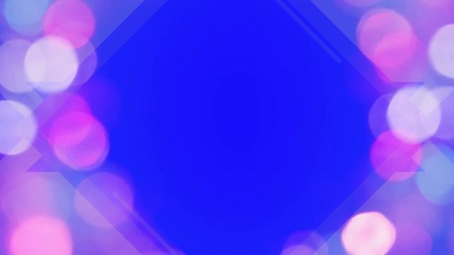 Tera Fitoor song blue screen projects,new wedding green screen,fcpx 3d effect,New green screen, смотреть онлайн