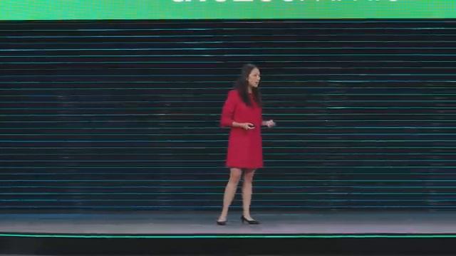 Four Trends In Consumer Tech