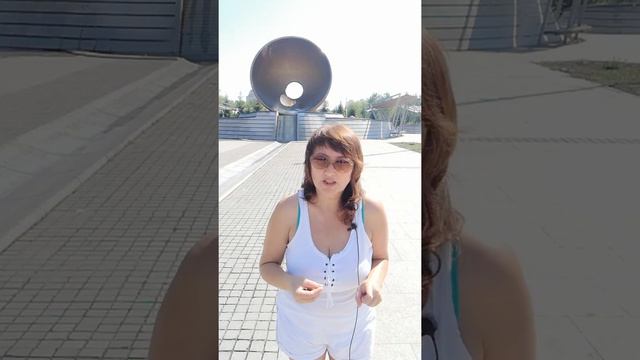 Полезное и потерянное время, как психологически пережить жару. смотреть онлайн