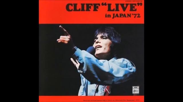 Olivia Newton John Can't Let You Go live with Cliff Richard смотреть онлайн