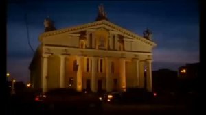 ew23 Сериал Маргарита 17 серия 23 июля 2024 г. KUmoiecw