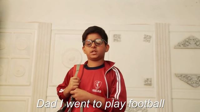 Lie Detector | Rahim Pardesi смотреть онлайн