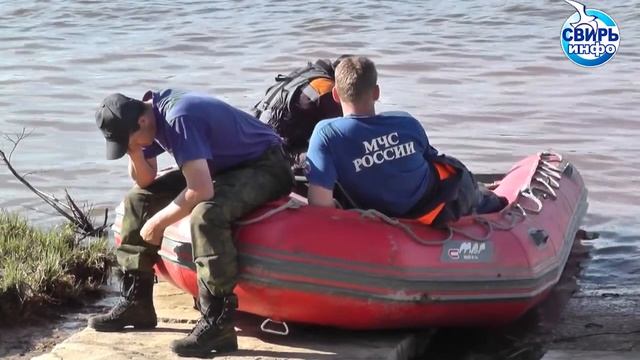 первые результаты поисков смотреть онлайн